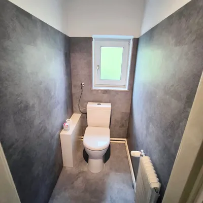 6-Zimmer-Haus mieten in Lilienfeld – 160 m², € 1.420 – Bild 28 von 30