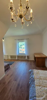6-Zimmer-Haus mieten in Lilienfeld – 160 m², € 1.420 – Bild 23 von 30
