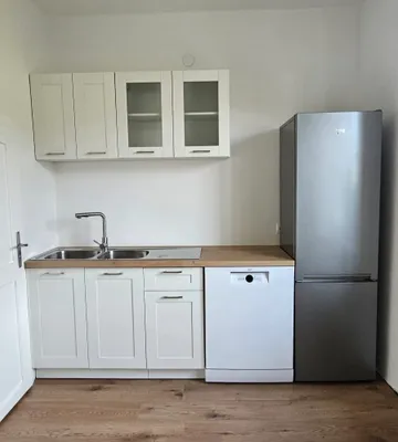 6-Zimmer-Haus mieten in Lilienfeld – 160 m², € 1.420 – Bild 15 von 30