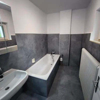 6-Zimmer-Haus mieten in Lilienfeld – 160 m², € 1.420 – Bild 27 von 30