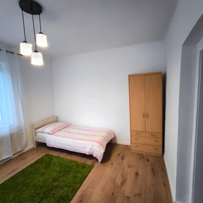 6-Zimmer-Haus mieten in Lilienfeld – 160 m², € 1.420 – Bild 13 von 30