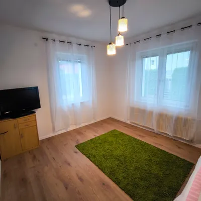 6-Zimmer-Haus mieten in Lilienfeld – 160 m², € 1.420 – Bild 12 von 30