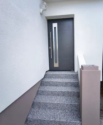 6-Zimmer-Haus mieten in Lilienfeld – 160 m², € 1.420 – Bild 5 von 30
