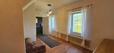 6-Zimmer-Haus mieten in Lilienfeld – 160 m², € 1.420 – Bild 24 von 30