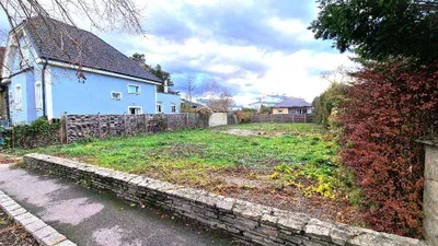 Grundstück kaufen in Tulln – 568 m², € 239.000 – Bild 2 von 6