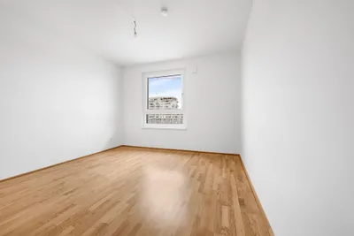 2-Zimmer-Wohnung mieten in Wien – 45,84 m², € 950 – Bild 8 von 14