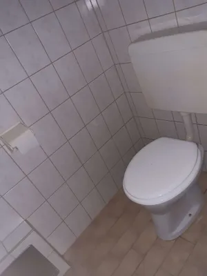 3-Zimmer-Wohnung mieten in Kirchdorf an der Krems – 64 m², € 690 – Bild 10 von 11