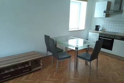 3-Zimmer-Wohnung mieten in Kirchdorf an der Krems – 64 m², € 690 – Bild 2 von 11