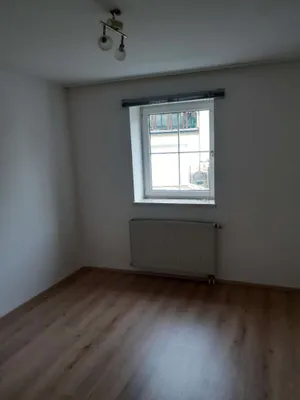 3-Zimmer-Wohnung mieten in Kirchdorf an der Krems – 64 m², € 690 – Bild 4 von 11