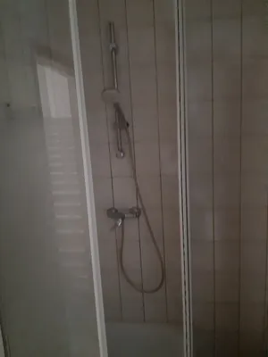 3-Zimmer-Wohnung mieten in Kirchdorf an der Krems – 64 m², € 690 – Bild 8 von 11