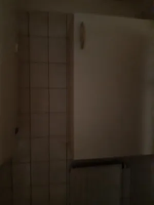 3-Zimmer-Wohnung mieten in Kirchdorf an der Krems – 64 m², € 690 – Bild 9 von 11