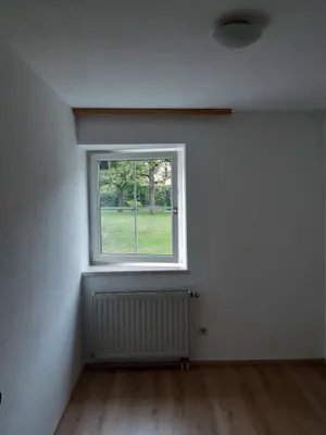 3-Zimmer-Wohnung mieten in Kirchdorf an der Krems – 64 m², € 690 – Bild 5 von 11