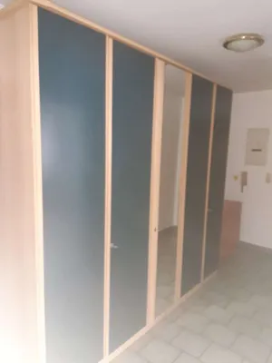 3-Zimmer-Wohnung mieten in Kirchdorf an der Krems – 64 m², € 690 – Bild 6 von 11