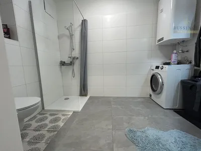 2-Zimmer-Wohnung mieten in Klagenfurt Land – 48,54 m², € 995 – Bild 8 von 8