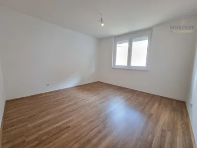 2-Zimmer-Wohnung mieten in Klagenfurt Land – 48,54 m², € 995 – Bild 5 von 8