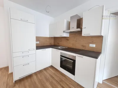 2-Zimmer-Wohnung mieten in Klagenfurt Land – 48,54 m², € 995 – Bild 3 von 8