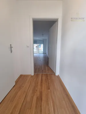 2-Zimmer-Wohnung mieten in Klagenfurt Land – 48,54 m², € 995 – Bild 7 von 8
