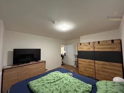 2-Zimmer-Wohnung mieten in Klagenfurt Land – 48,54 m², € 995 – Bild 6 von 8