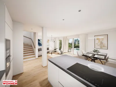 Wohnung mieten in Bruck an der Leitha – Bild 7 von 8