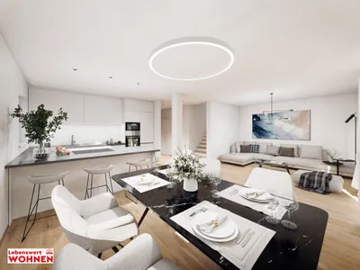 Wohnung mieten in Bruck an der Leitha – Bild 6 von 8