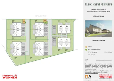 Wohnung mieten in Bruck an der Leitha – Bild 8 von 8
