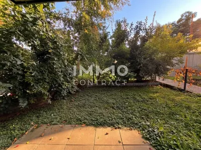 2-Zimmer-Wohnung mieten in Graz – 48,63 m², € 673 – Bild 10 von 11
