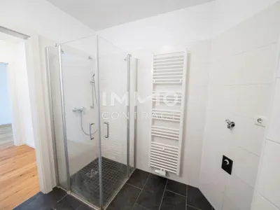 2-Zimmer-Wohnung mieten in Graz – 48,63 m², € 673 – Bild 9 von 11