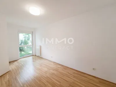 2-Zimmer-Wohnung mieten in Graz – 48,63 m², € 673 – Bild 6 von 11