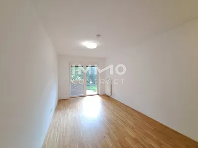 2-Zimmer-Wohnung mieten in Graz – 48,63 m², € 673 – Bild 2 von 11