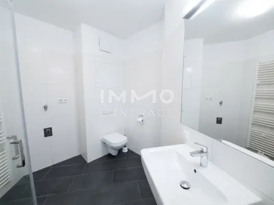2-Zimmer-Wohnung mieten in Graz – 48,63 m², € 673 – Bild 8 von 11