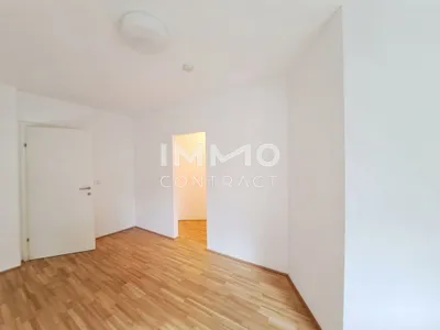 2-Zimmer-Wohnung mieten in Graz – 48,63 m², € 673 – Bild 7 von 11