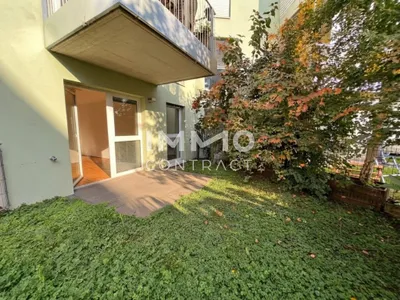 2-Zimmer-Wohnung mieten in Graz – 48,63 m², € 673 – Bild 4 von 11