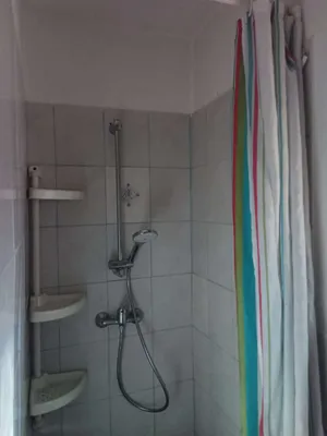 4-Zimmer-Wohnung mieten in Steyr-Land – 70 m², € 595 – Bild 2 von 14