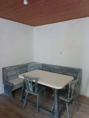 4-Zimmer-Wohnung mieten in Steyr-Land – 70 m², € 595 – Bild 5 von 14