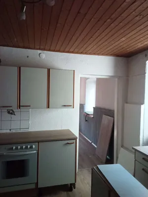 4-Zimmer-Wohnung mieten in Steyr-Land – 70 m², € 595 – Bild 4 von 14