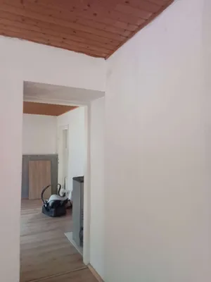 4-Zimmer-Wohnung mieten in Steyr-Land – 70 m², € 595 – Bild 14 von 14