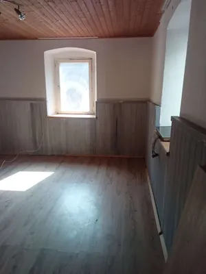 4-Zimmer-Wohnung mieten in Steyr-Land – 70 m², € 595 – Bild 7 von 14