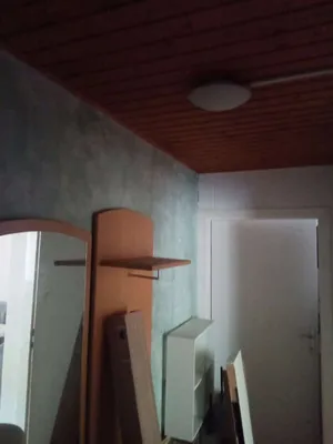 4-Zimmer-Wohnung mieten in Steyr-Land – 70 m², € 595 – Bild 3 von 14