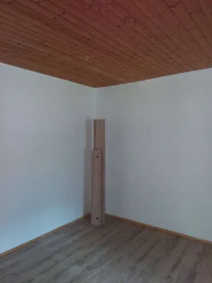 4-Zimmer-Wohnung mieten in Steyr-Land – 70 m², € 595 – Bild 10 von 14