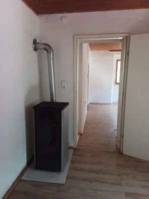 4-Zimmer-Wohnung mieten in Steyr-Land – 70 m², € 595 – Bild 8 von 14