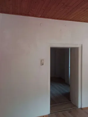 4-Zimmer-Wohnung mieten in Steyr-Land – 70 m², € 595 – Bild 9 von 14