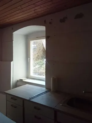4-Zimmer-Wohnung mieten in Steyr-Land – 70 m², € 595 – Bild 6 von 14