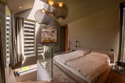 8-Zimmer-Haus kaufen in Klagenfurt Land – 268,36 m², € 6.500.000 – Bild 11 von 12