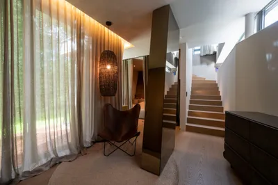 8-Zimmer-Haus kaufen in Klagenfurt Land – 268,36 m², € 6.500.000 – Bild 7 von 12