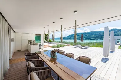 8-Zimmer-Haus kaufen in Klagenfurt Land – 268,36 m², € 6.500.000 – Bild 9 von 12