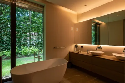 8-Zimmer-Haus kaufen in Klagenfurt Land – 268,36 m², € 6.500.000 – Bild 8 von 12