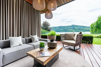 8-Zimmer-Haus kaufen in Klagenfurt Land – 268,36 m², € 6.500.000