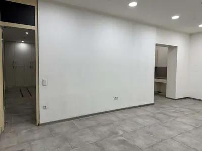 Gewerbeimmobilie kaufen in Salzburg Stadt – 53 m², € 140.000 – Bild 3 von 8
