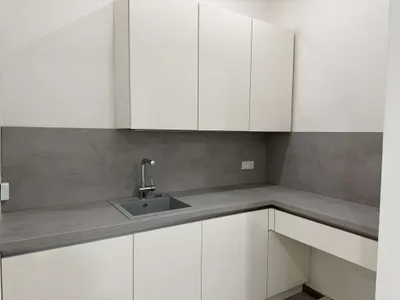 Gewerbeimmobilie kaufen in Salzburg Stadt – 53 m², € 140.000 – Bild 1 von 8