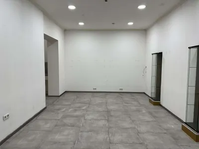 Gewerbeimmobilie kaufen in Salzburg Stadt – 53 m², € 140.000 – Bild 2 von 8